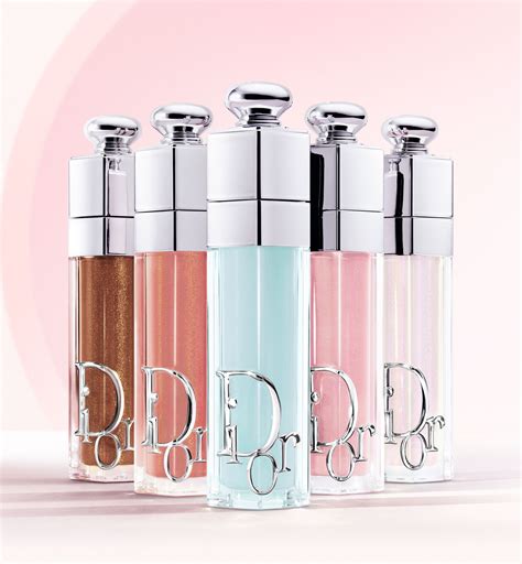 gloss plump dior|gloss christian dior.